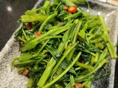 -色香味(澳门巴黎人店)