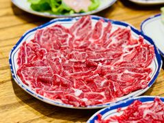 -厝味火锅·潮汕卤水火锅(十一合店)