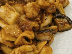-津菜宋记老房子(鼓楼店)