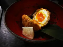 -Fukumimi·美醉堂 居酒屋(金尚店)