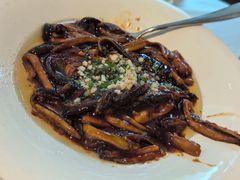 -忆家名门·上海菜(徐家汇店)