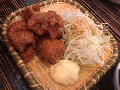 -平成屋·午肴夜酒(四川北路店)