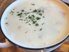 -玛格萝妮(汇智国际商业中心店)