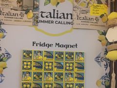 -良木缘咖啡西餐(川大店)