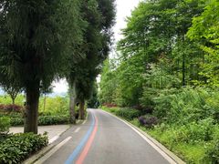 -太阳湾风景区
