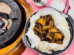 -侠成水上农庄(工业大道店)