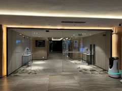 -深圳机场凯悦嘉寓酒店