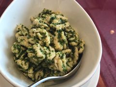 -旺顺阁海鲜广场(亚运村店)
