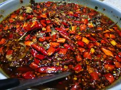 -汉水缘鲜鱼庄(黄雁村店)