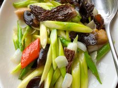 -大连君悦酒店·星海湾壹号Dalian·Dalian(星海广场店)