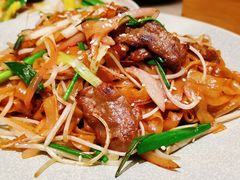 -岭南真味·匠心粤菜(K11店)