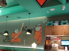 -蛙小侠(五象万象汇店)
