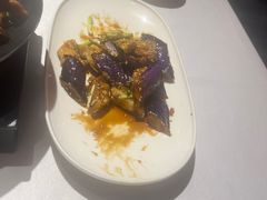 -一品江南韵·淮扬菜