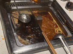-海底捞火锅(高科广场店)