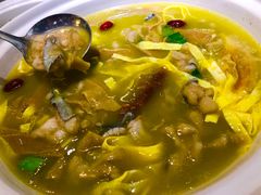 -雅和睿景·商务宴·风味土窑鸡(花博汇店)