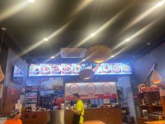 -湘人龙记老长沙米粉(鸟巢店)
