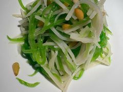 -淮扬府(安定门店)