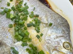 -好味道海鲜大排档·老字号(巽寮湾海鲜市场店)