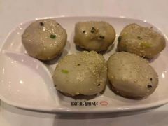 -小杨生煎(龙之梦购物中心店)