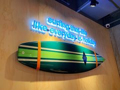 -simply thai天泰(美罗城店)