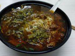 -大富贵(江西中路店)