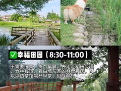-老鼎万春卤菜(五代传承创始老店)