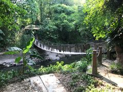 -天赐温泉