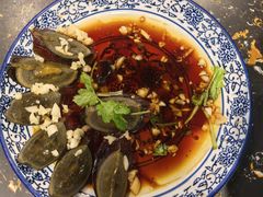 -大众酸菜鱼(梨花巷总店)