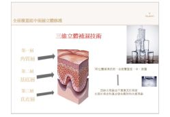 -安吉拉青春化管理中心