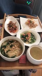 点击看大图 -爱玛家国际母婴月子会所(电力大厦店)