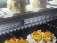 -金马门国际美食百汇(珞喻路店)