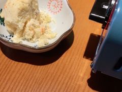 -合风谷(南下塘店)
