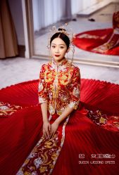 -青柠美妆工作室(正弘城店)
