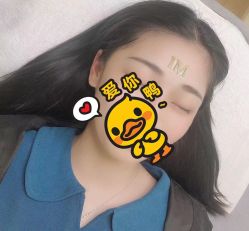 -I纹眉·半永久