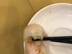-鹏天阁酒楼·海鲜(红旗店)