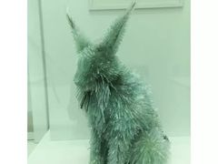 -康宁玻璃博物馆