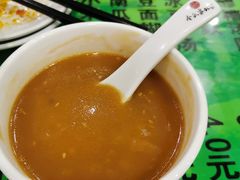 -令氏家外家周秦食府(高新店)