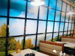 -和庆斋羊蝎子火锅·碳缸烧烤(顺义旗舰店)