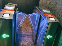 -太平洋激光影城(金沙紫荆店)