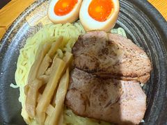 -面道场(森茂店)