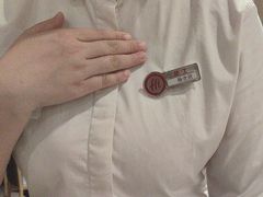 -海底捞火锅(万科广场店)