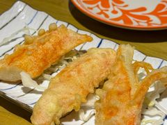 -友悦食堂(灯湖店)