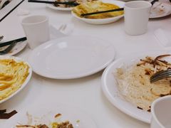 -翠华餐厅(维璟印象城店)