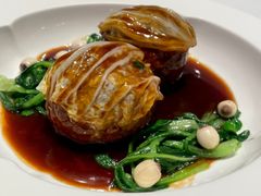 -食廬(浦东嘉里城店)