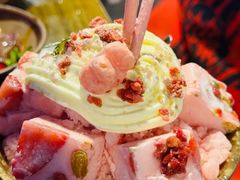 -咖咖火锅(老店)