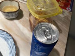 -周渝食惦·酸菜鱼精致川菜(横岗店)