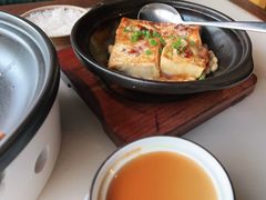 -客语客家菜(华发商都店)