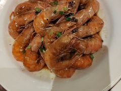 -顺风酒店(长寿路店)