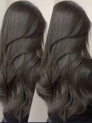 -FRIDAY星期五专业美发沙龙