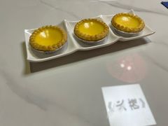 -子曰禮·茶居(三元里远景大厦店)